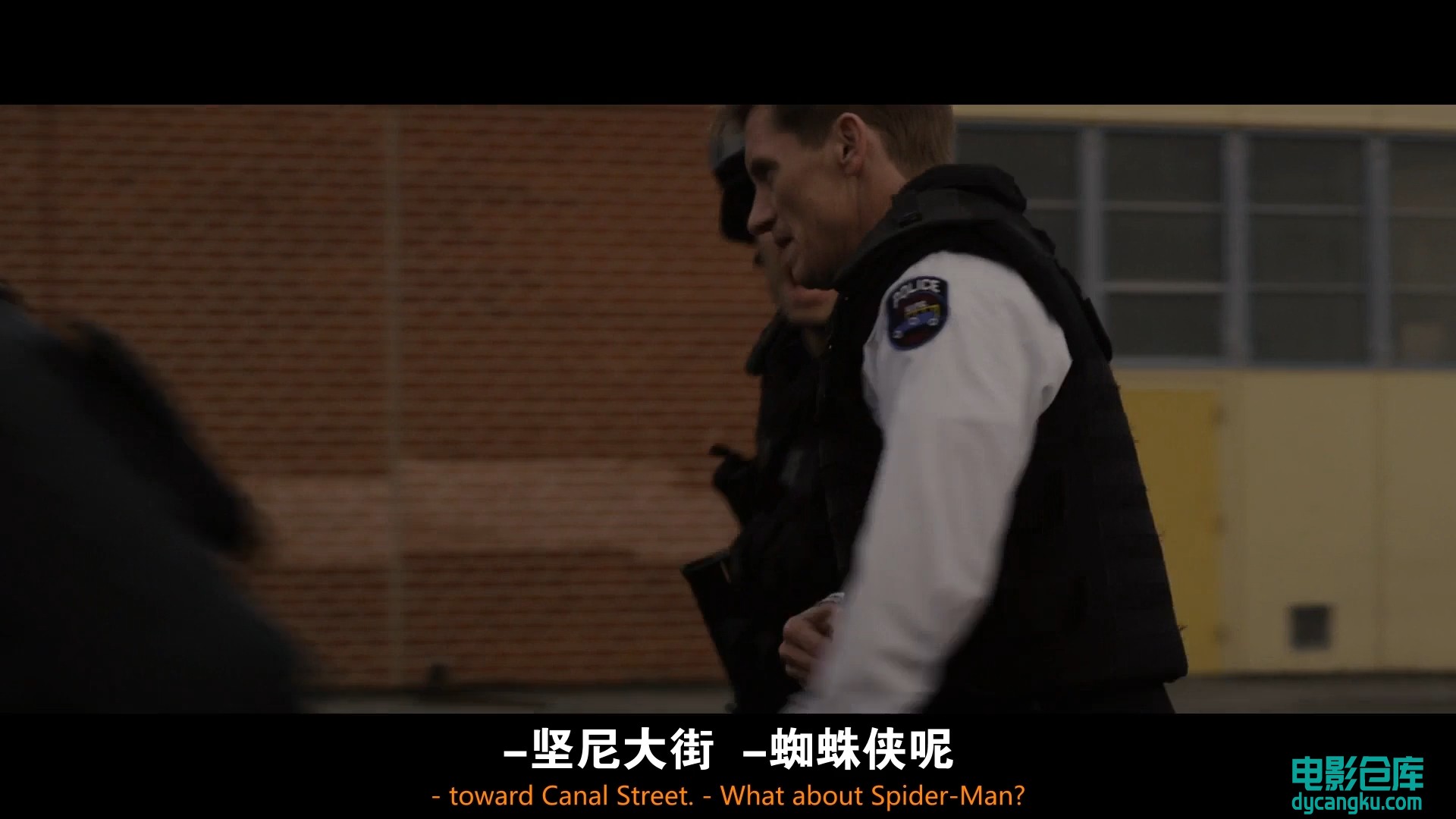 [电影仓库dycangku.com]2012 超凡蜘蛛侠1.mkv_snapshot_01.40.17.684.jpg