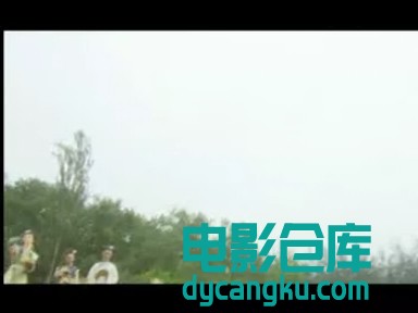 [电影仓库dycangku.com]前清秘史.01.rmvb_snapshot_30.47.305.jpg