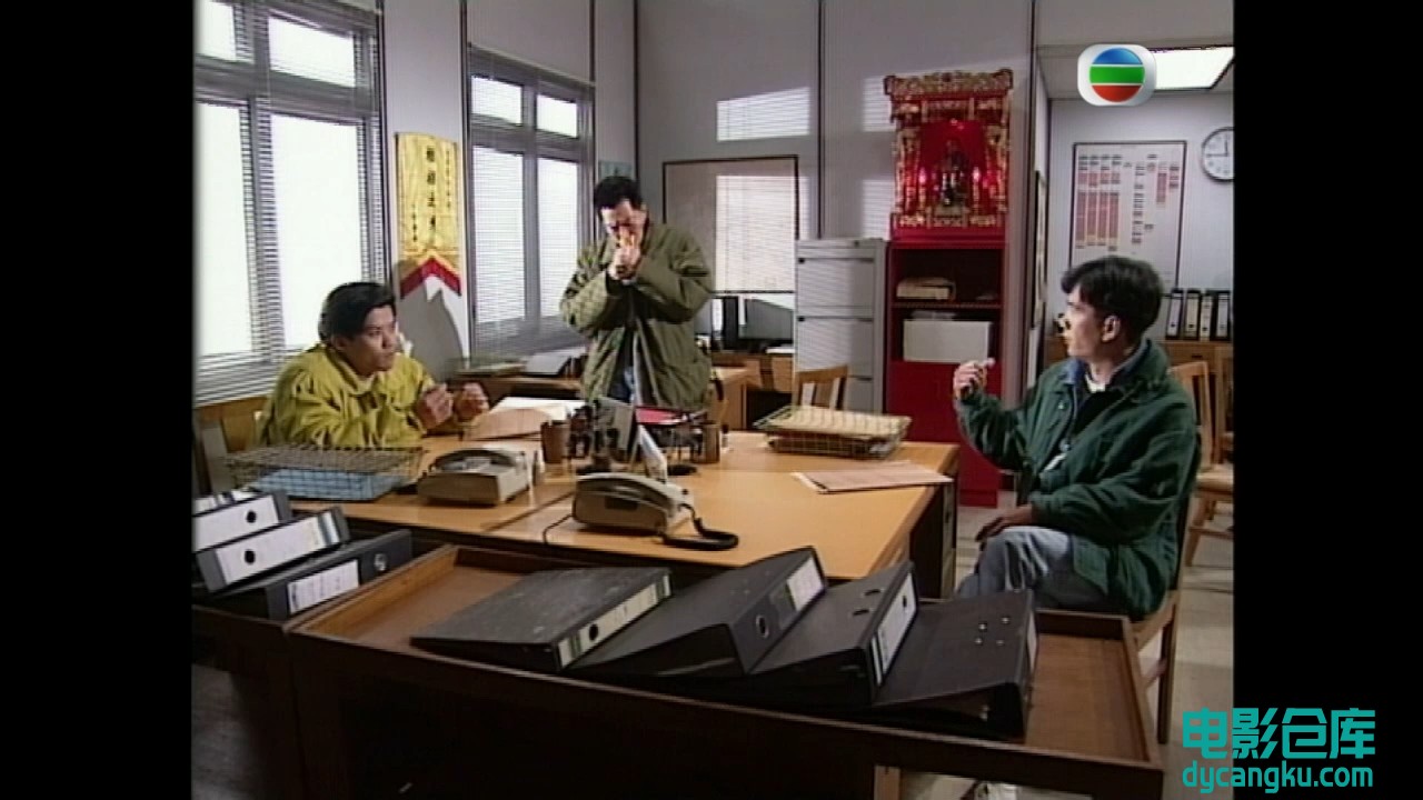 [电影仓库dycangku.com]壹號皇庭.The.File.of.Justice.1992.GOTV.Mandarin.Ep13.mkv_s.jpg