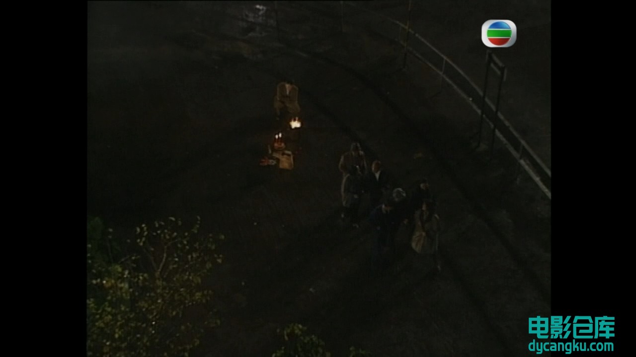[电影仓库dycangku.com]壹號皇庭.The.File.of.Justice.1992.GOTV.Mandarin.Ep06.mkv_s.jpg
