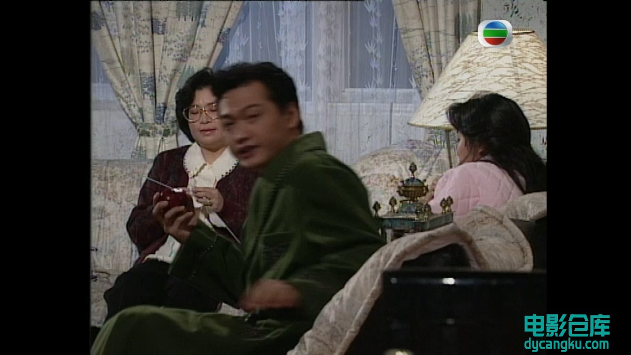 [电影仓库dycangku.com]壹號皇庭.The.File.of.Justice.1992.GOTV.Mandarin.Ep01.mkv_s.jpg