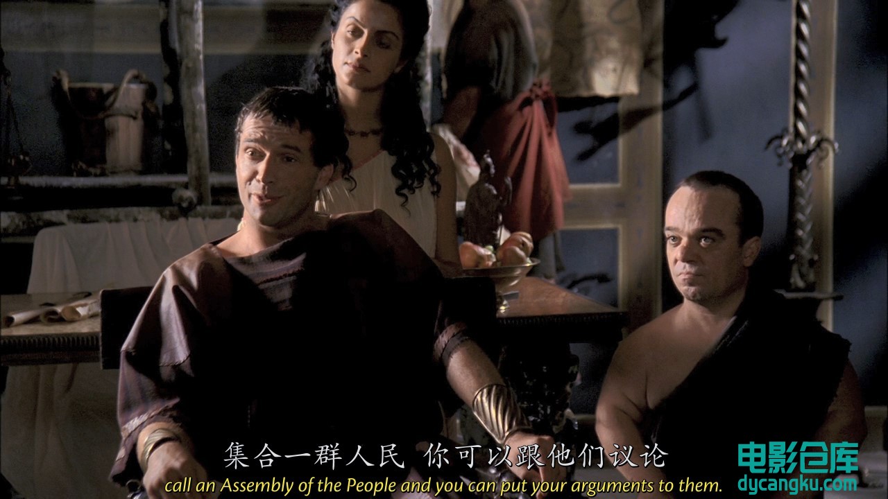 [电影仓库dycangku.com][罗马.第一季].Rome.S01.E06.2005.BluRay.720p.x264.AC3.mkv_s.jpg