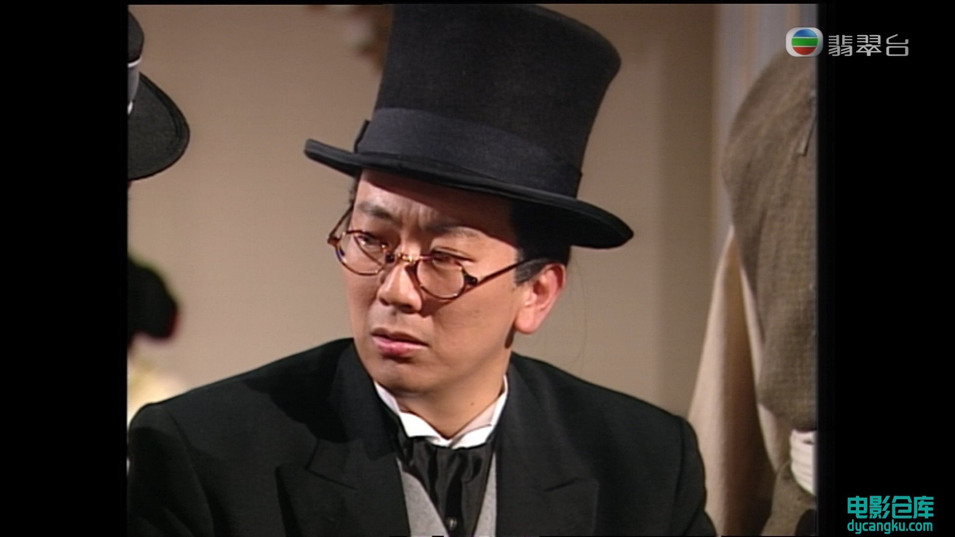 [电影仓库dycangku.com]金牙大状2 Jade Man of Wisdom II 1995 Ep38 HDTV 1080i H264..jpg