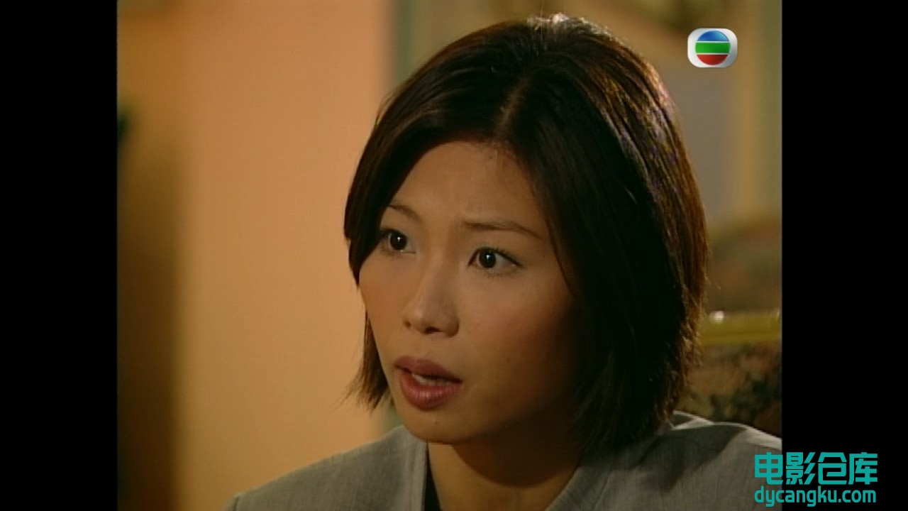 [电影仓库dycangku.com]命转情真.Life.For.Life.1999.GOTV.Mandarin.Ep19.ts_snapshot.jpg