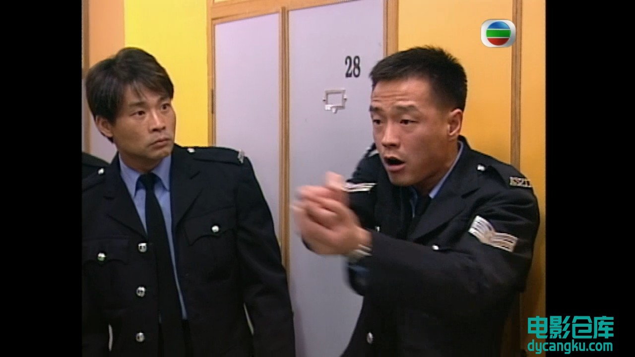 [电影仓库dycangku.com]吾係差人01.mkv_snapshot_05.34.149.jpg