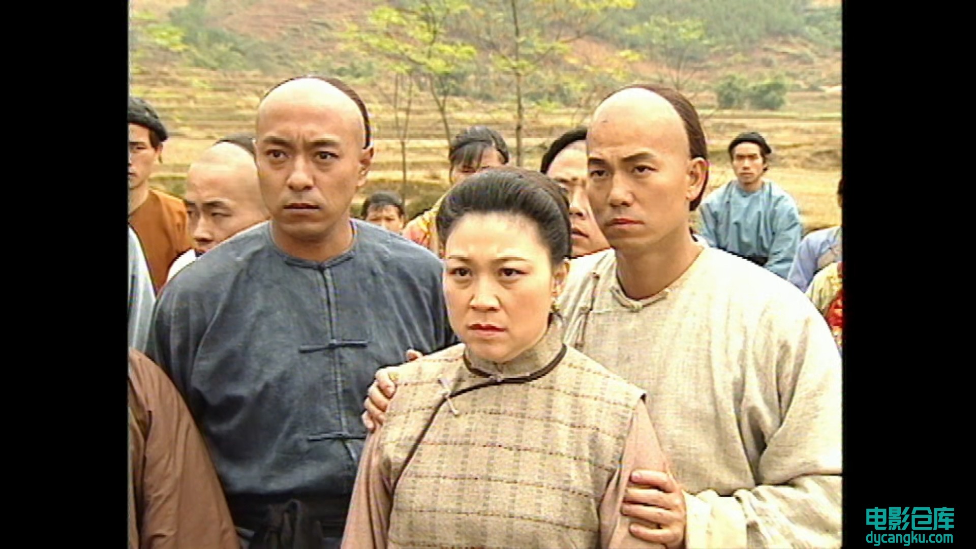 [电影仓库dycangku.com]英雄广东十虎01.mkv_snapshot_23.57.635.jpg