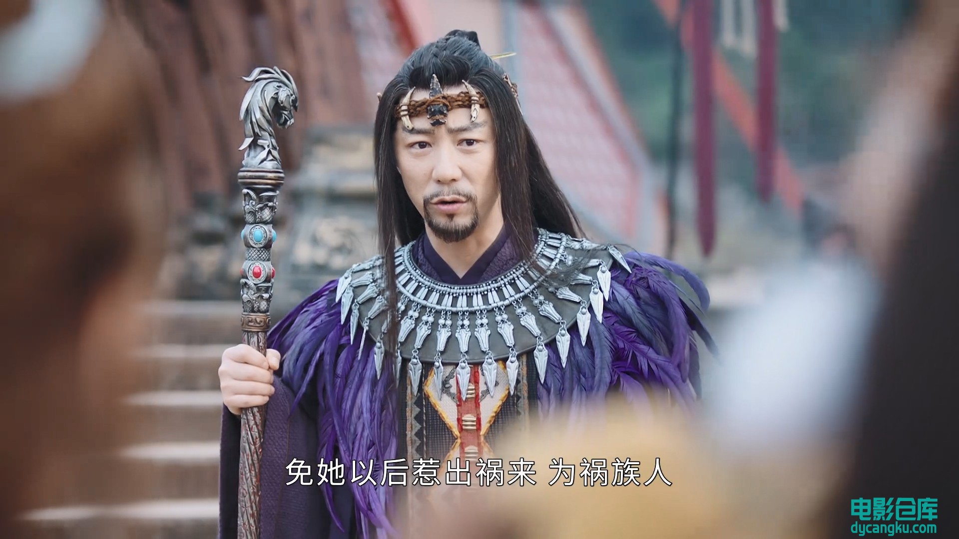 [电影仓库dycangku.com]星河长明01.1080p.HD国语中字无水印.mp4_snapshot_04.27.940.jpg