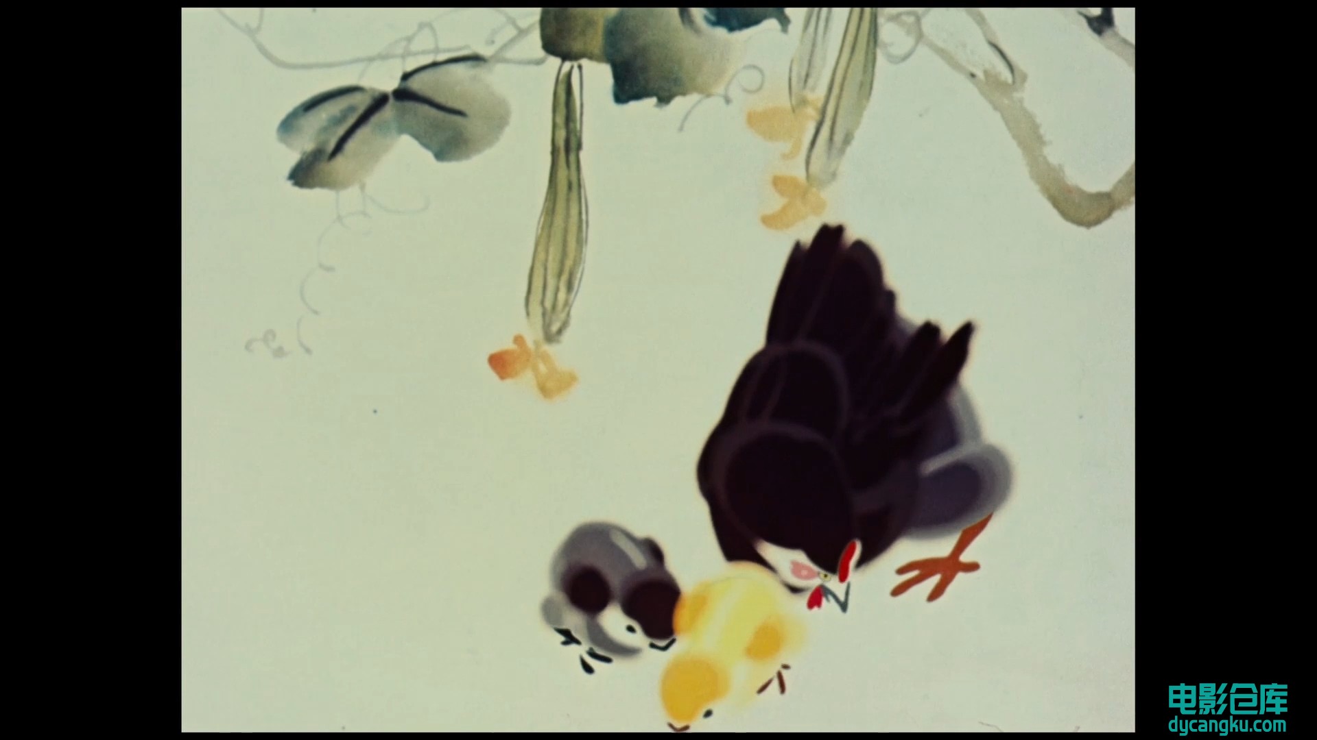 [电影仓库dycangku.com]【1960】小蝌蚪找妈妈.Baby.Tadpoles.Look.for.Their.Mother.m.jpg