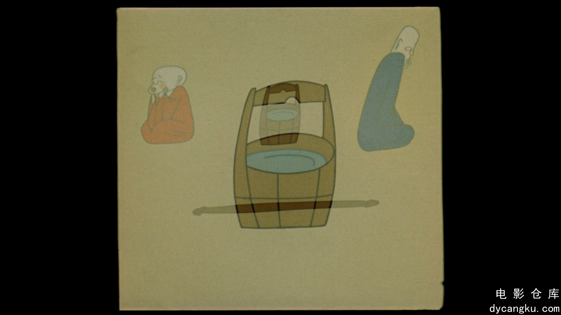 [电影仓库dycangku.com]【1980】三个和尚.Three.Monks.mp4_snapshot_07.03.057.jpg