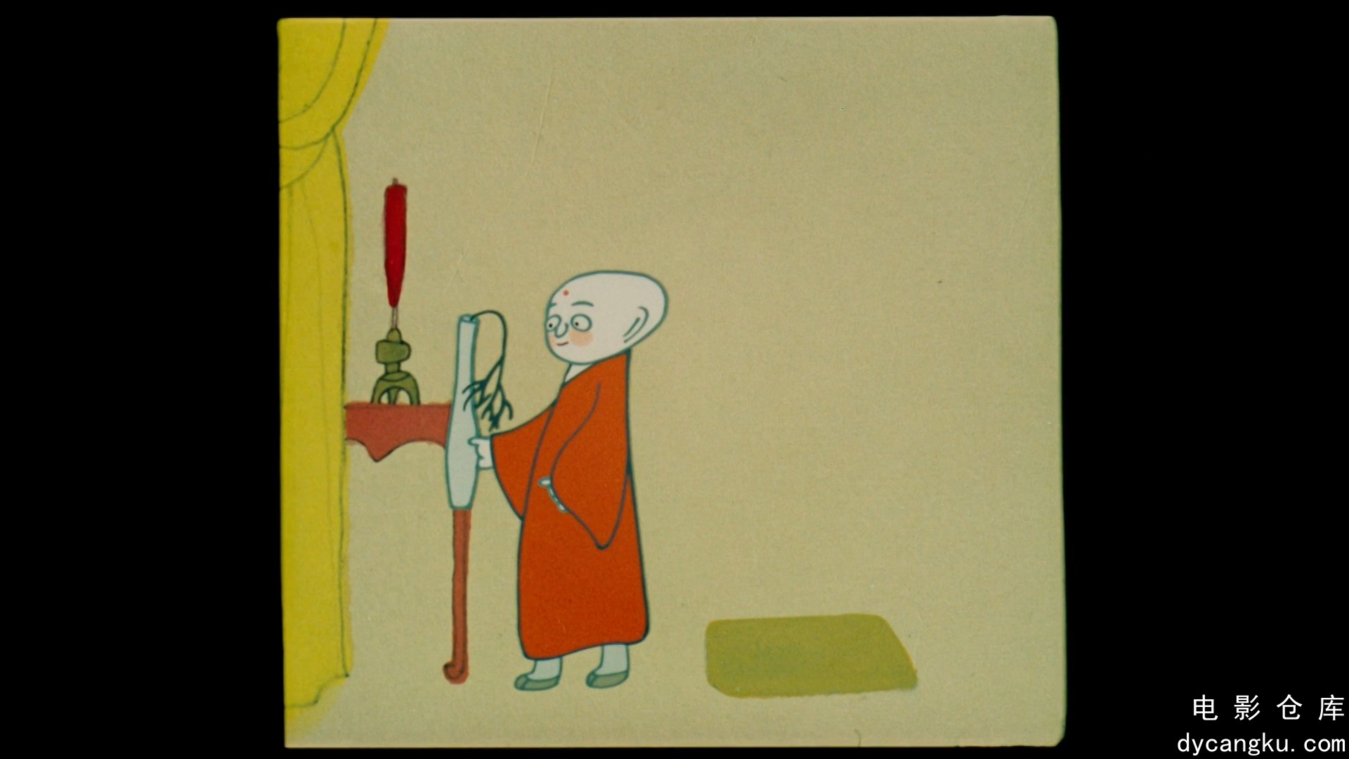 [电影仓库dycangku.com]【1980】三个和尚.Three.Monks.mp4_snapshot_01.46.564.jpg