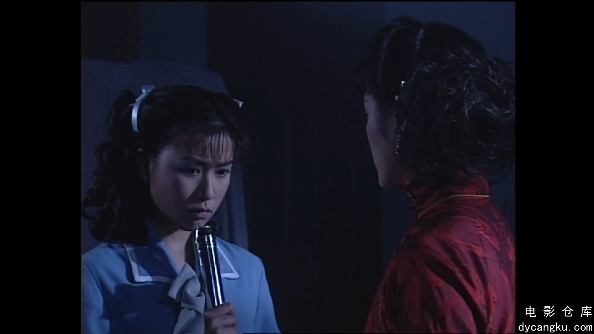 [电影仓库dycangku.com]七姊妹 EP08.mkv_snapshot_04.57.139.jpg