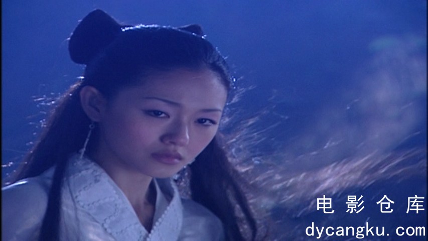 [电影仓库dycangku.com]倩女幽魂01.mkv_snapshot_27.09.534.jpg