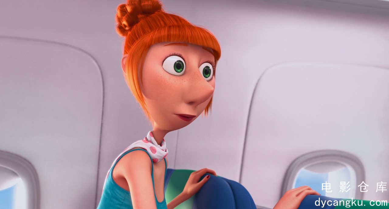 [电影仓库dycangku.com][卑鄙的我2].Despicable.Me.2.2013.BluRay.720p.x264.AC3.3Aud.jpg