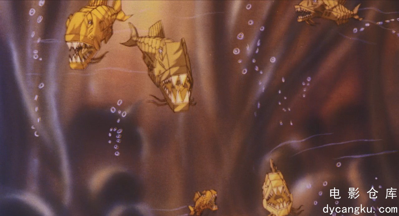[电影仓库dycangku.com][变形金刚大电影].The.Transformers：The.Movie.1986.30th.Ann.jpg