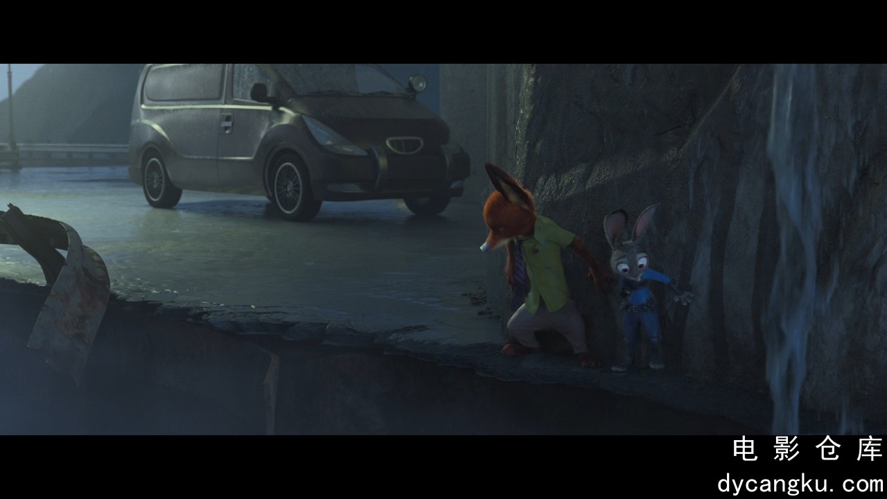 [电影仓库dycangku.com][疯狂动物城].Zootopia.2016.BluRay.720p.x264.AC3.4Audios.mk.jpg