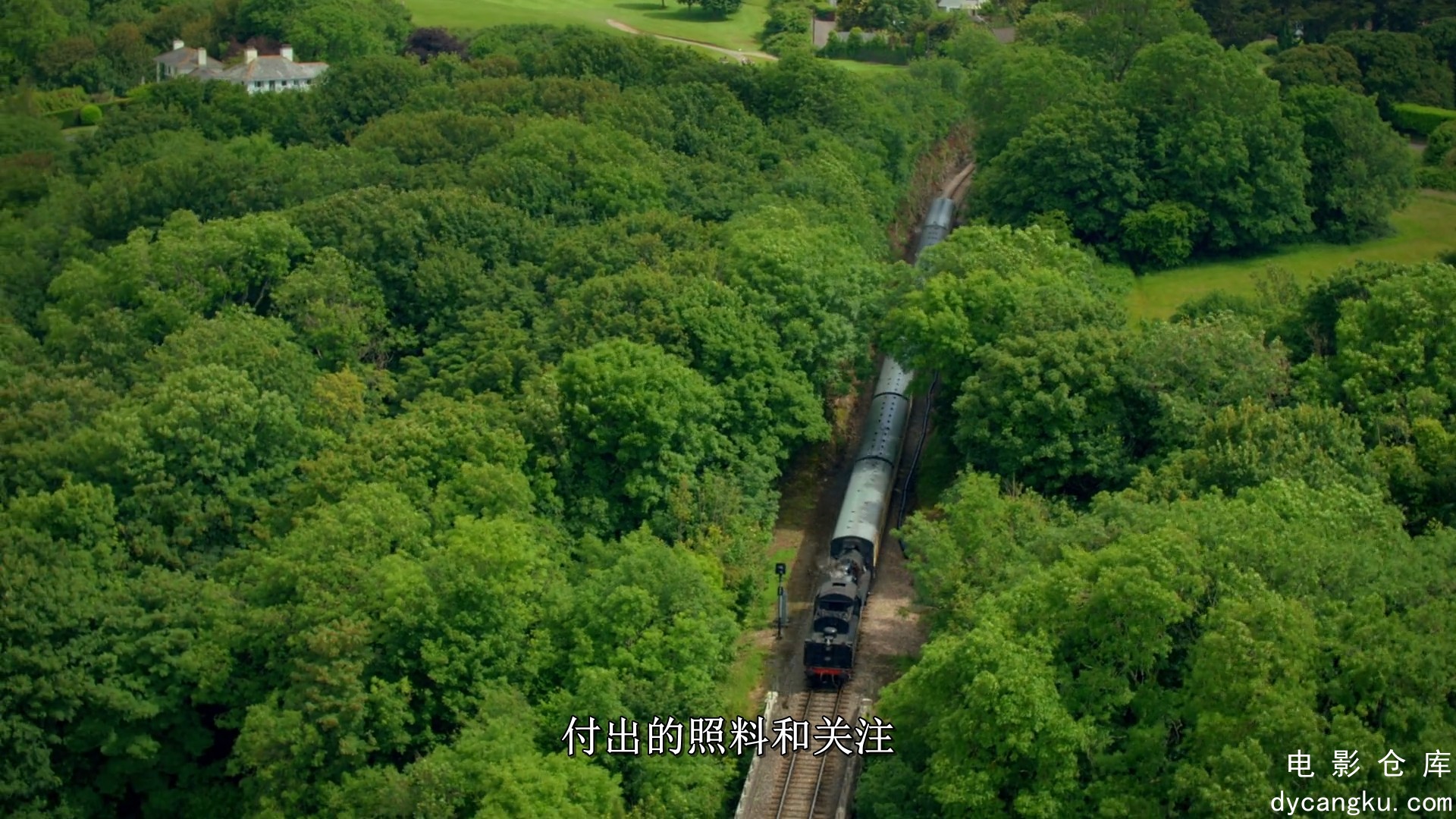 [电影仓库dycangku.com]鸟瞰欧洲.英国.Europe.from.Above.S01E04.1080p.WEB-DL.AAC5.1.jpg