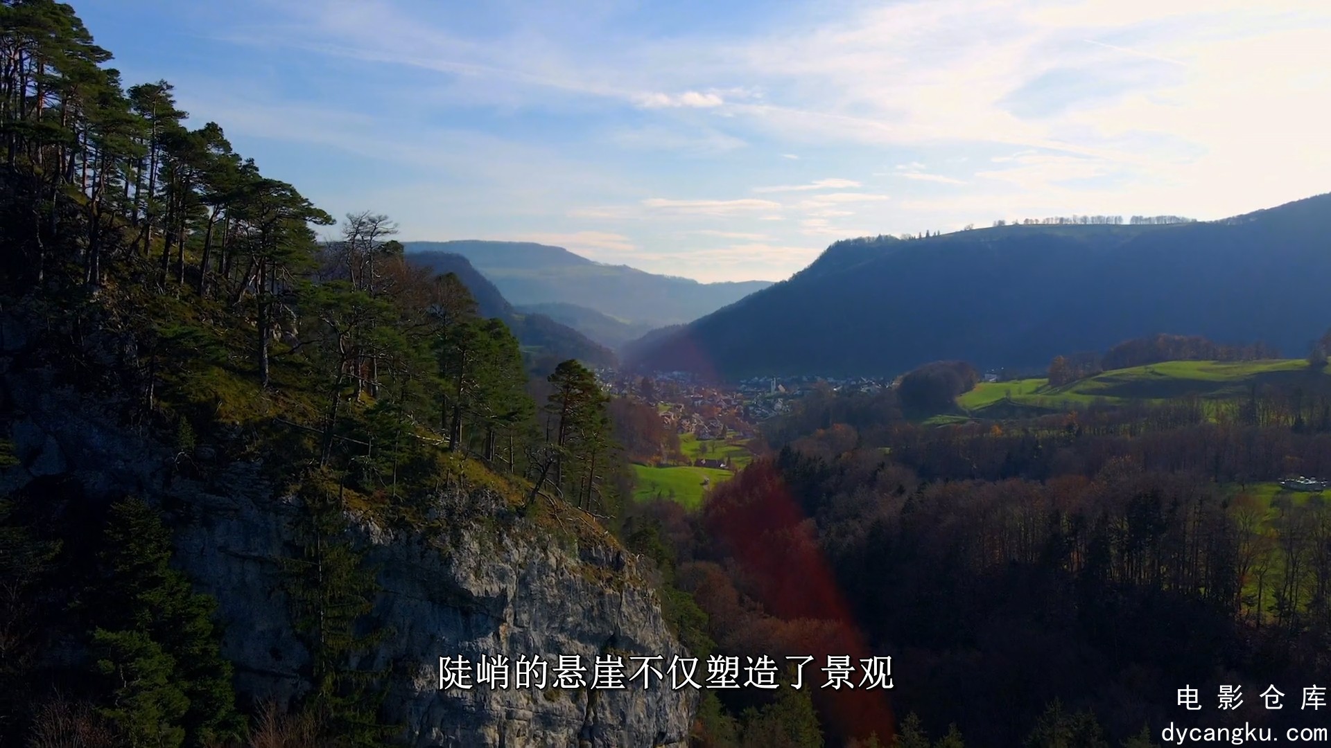 [电影仓库dycangku.com]鸟瞰欧洲.瑞士.Europe.From.Above.S03E06.Switzerland.1080p.D.jpg