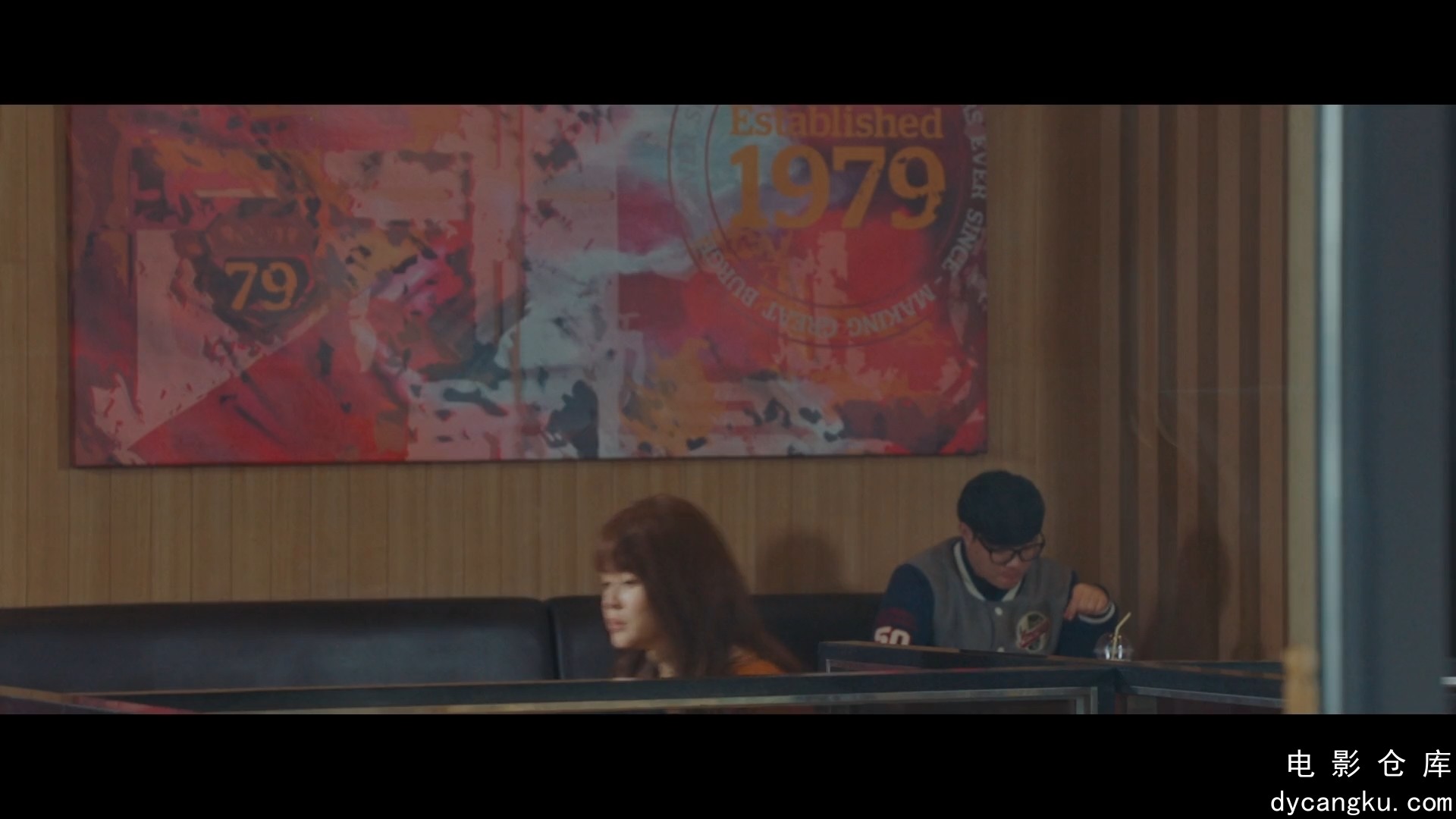 [电影仓库dycangku.com]Salon.de.Nabi.S01E15.Come.Again.This.Is.Butterfly.1080p.KK.jpg
