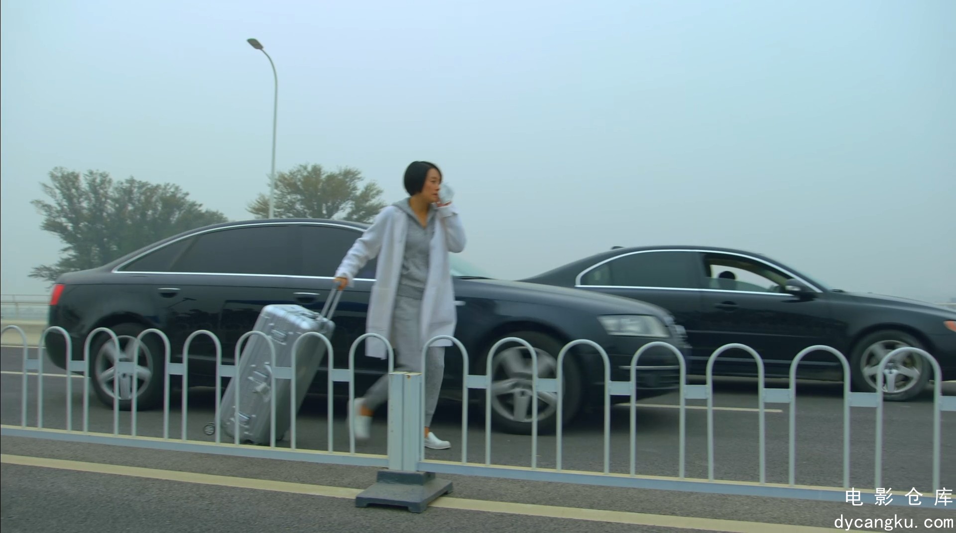 [电影仓库dycangku.com]中国式关系 Chinese Style Relationship EP01.1080P.WEB-DL.mp.jpg