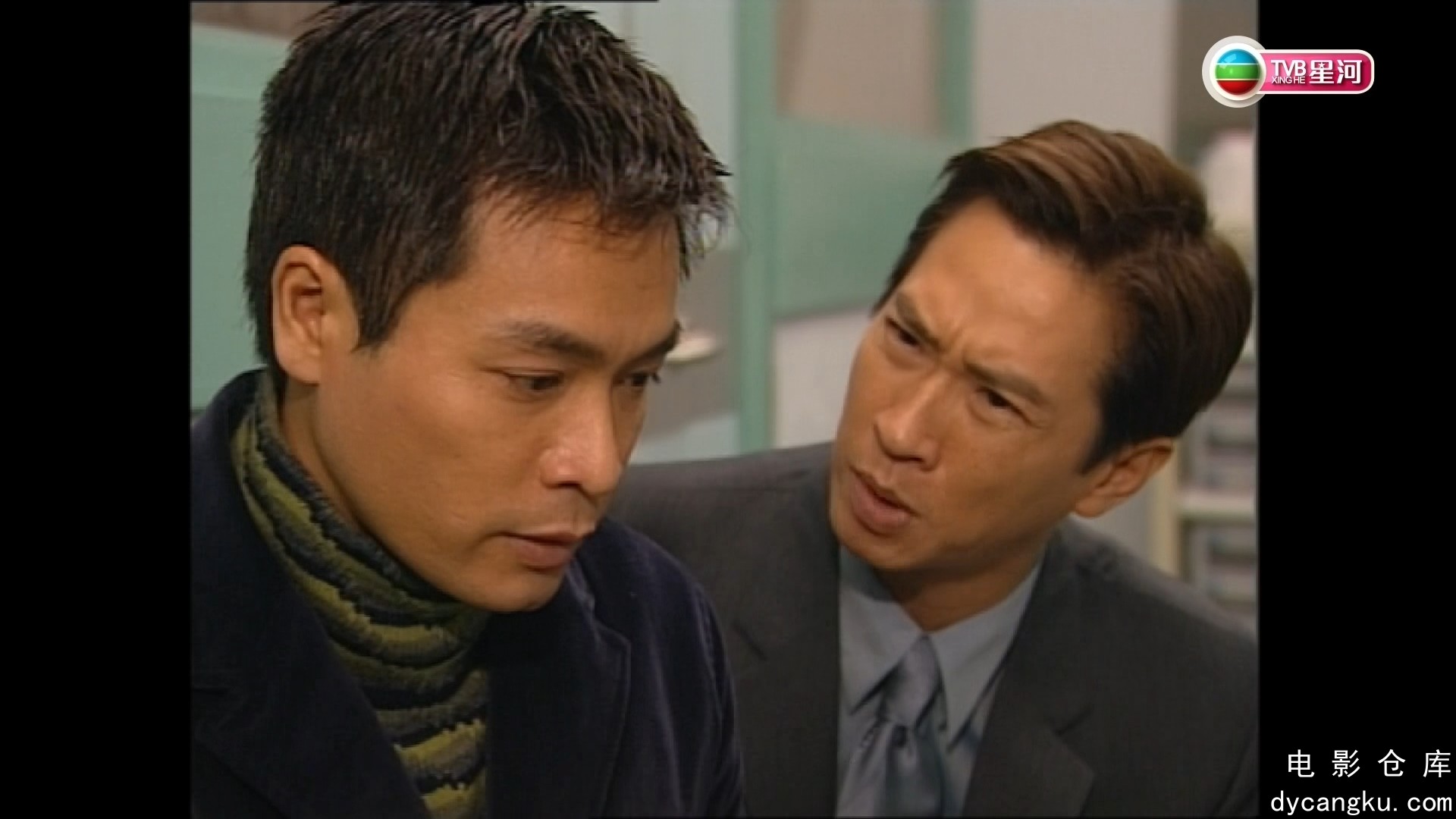 [电影仓库dycangku.com]勇探实录S01E19.mkv_snapshot_37.56.442.jpg