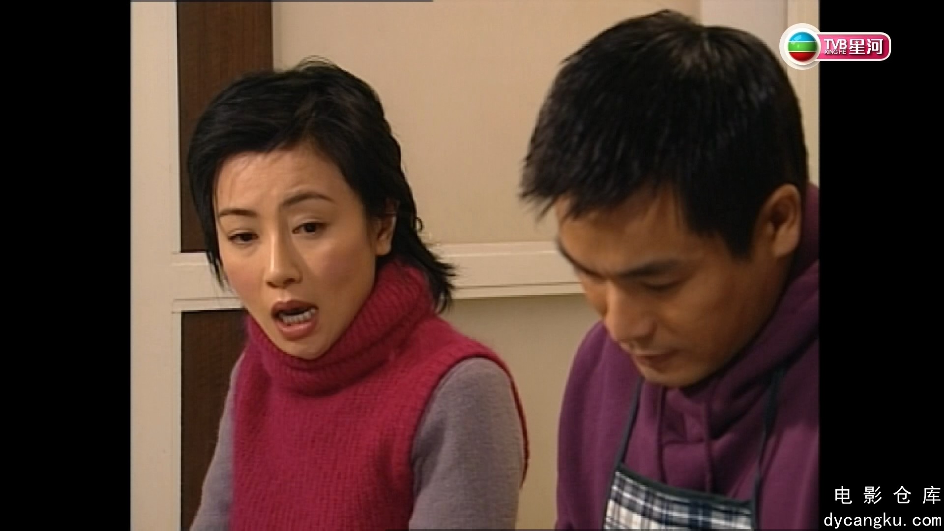 [电影仓库dycangku.com]勇探实录S01E08.mkv_snapshot_06.41.575.jpg