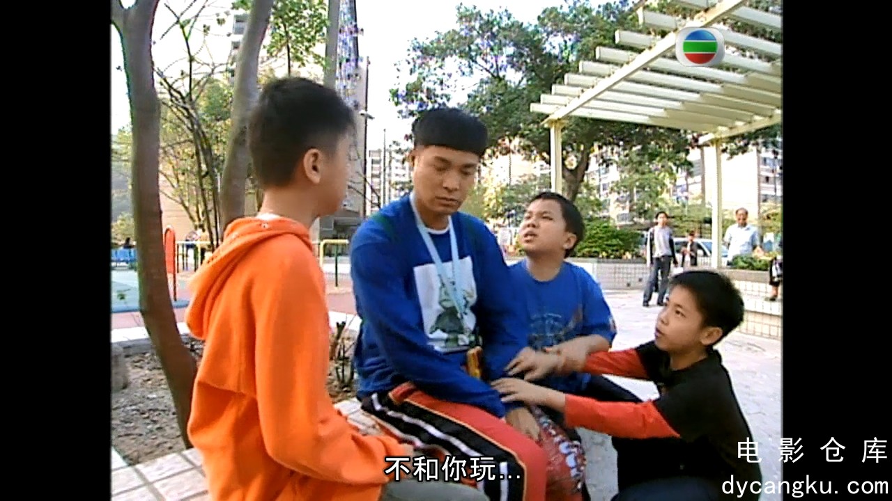 [电影仓库dycangku.com]阿旺新传.720P.01.mkv_snapshot_21.48.239.jpg