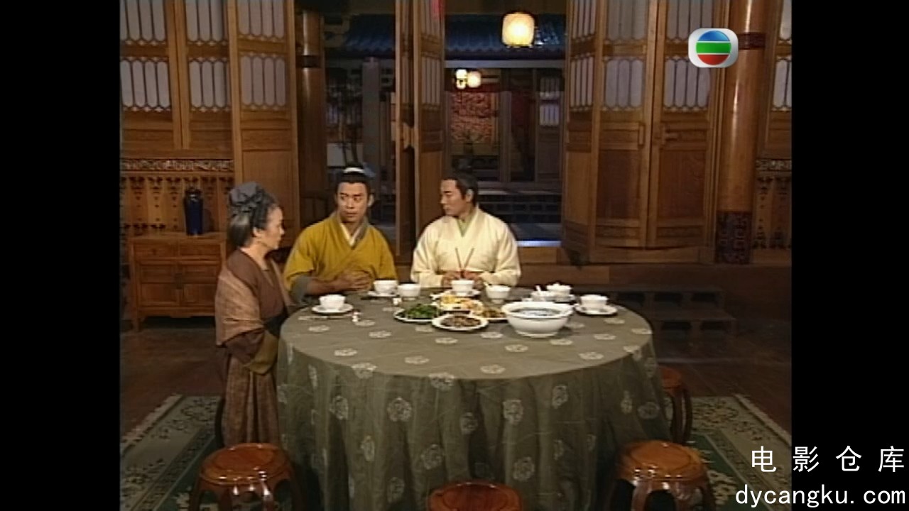[电影仓库dycangku.com]缱绻仙凡间02.mkv_snapshot_32.42.566.jpg