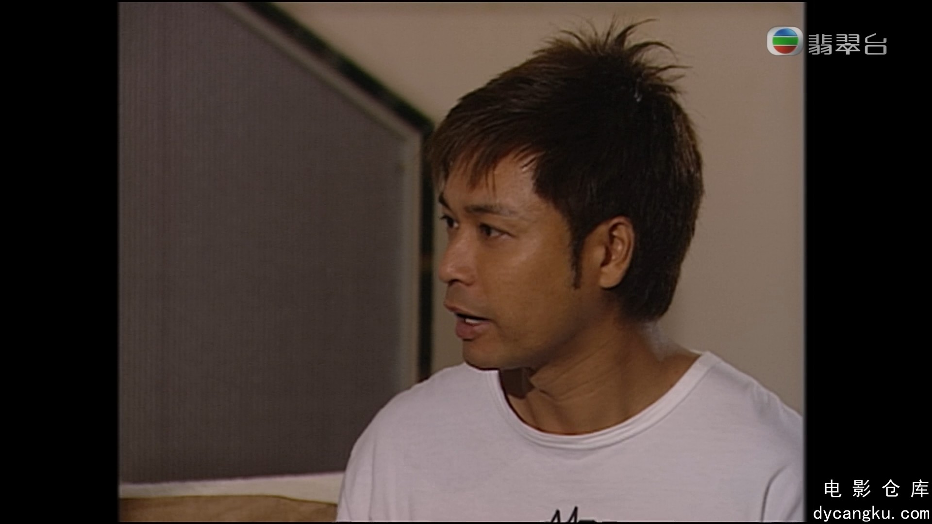 [电影仓库dycangku.com]Jade.To.Get.Unstuck.In.Time.Ep22.End.HDTV.1080i.H264-.ts_s.jpg