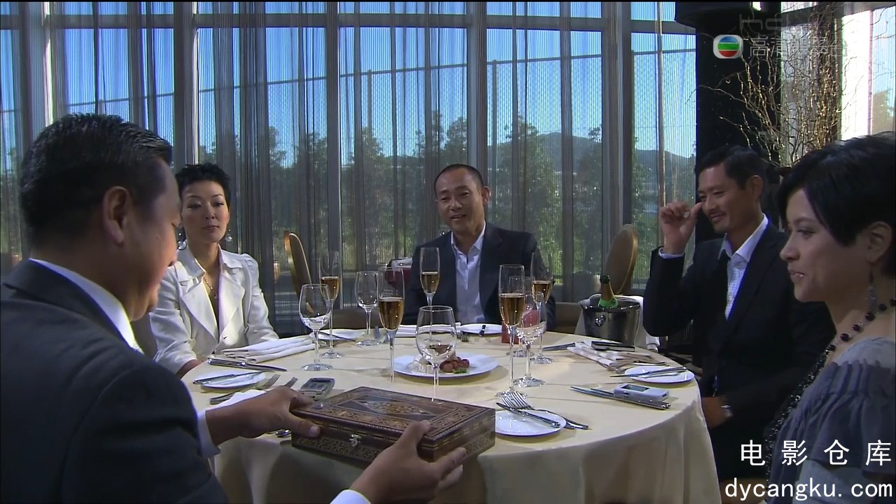 [电影仓库dycangku.com]珠光宝气-2008-720P第39集.mkv_snapshot_23.51.020.jpg