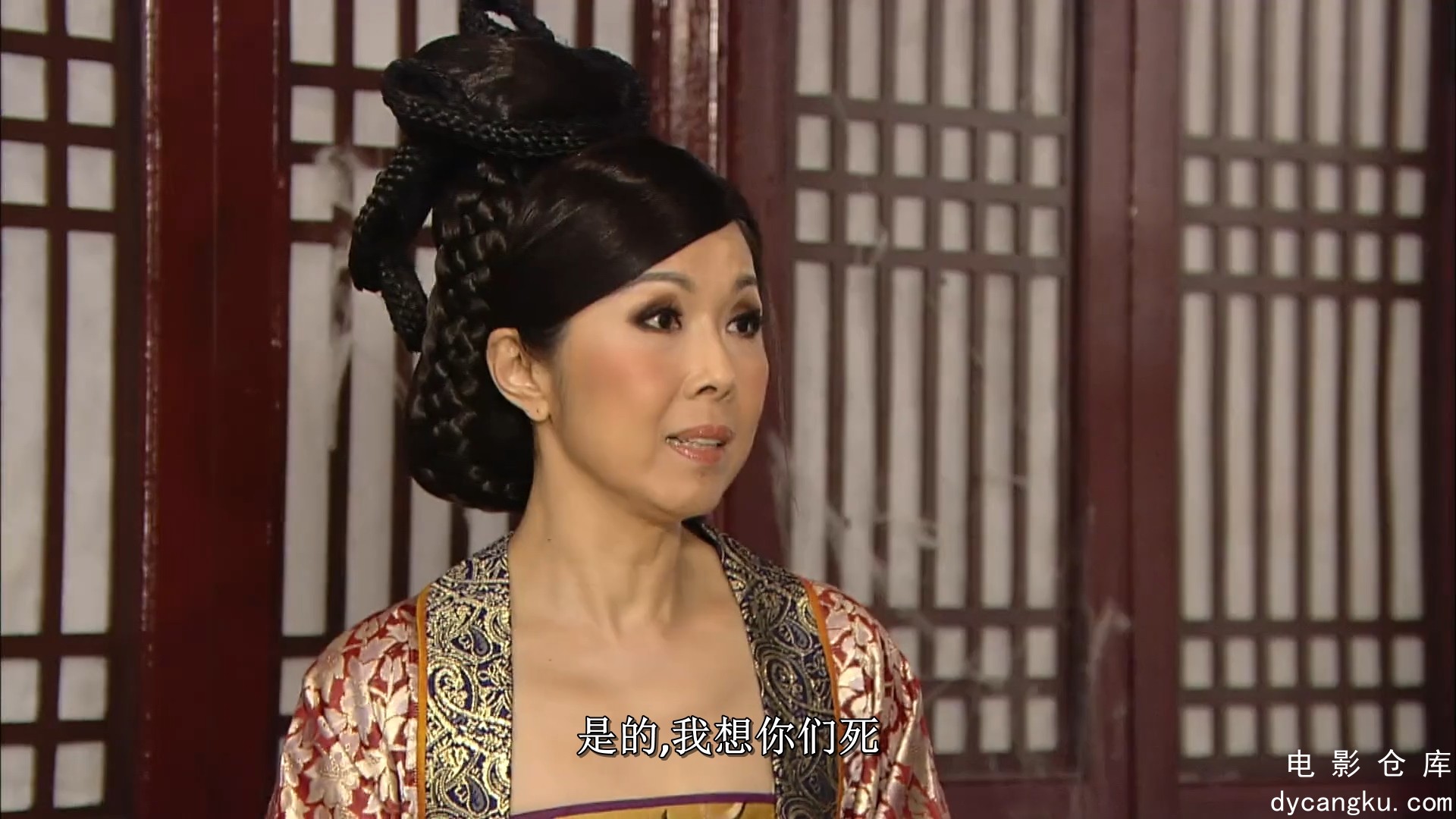 [电影仓库dycangku.com]宫心计2公主嫁到.1080P.第 16集.mkv_snapshot_36.22.234.jpg