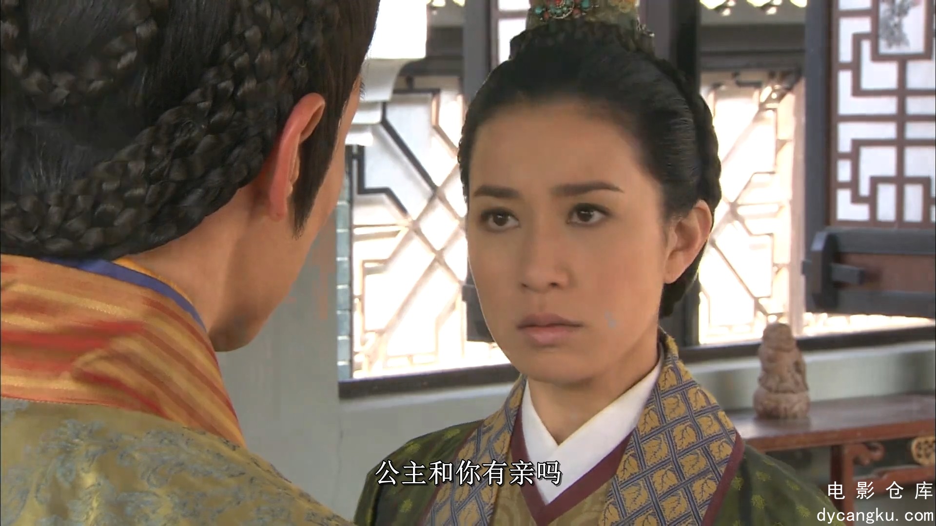 [电影仓库dycangku.com]宫心计2公主嫁到.1080P.第 01集.mkv_snapshot_23.38.916.jpg