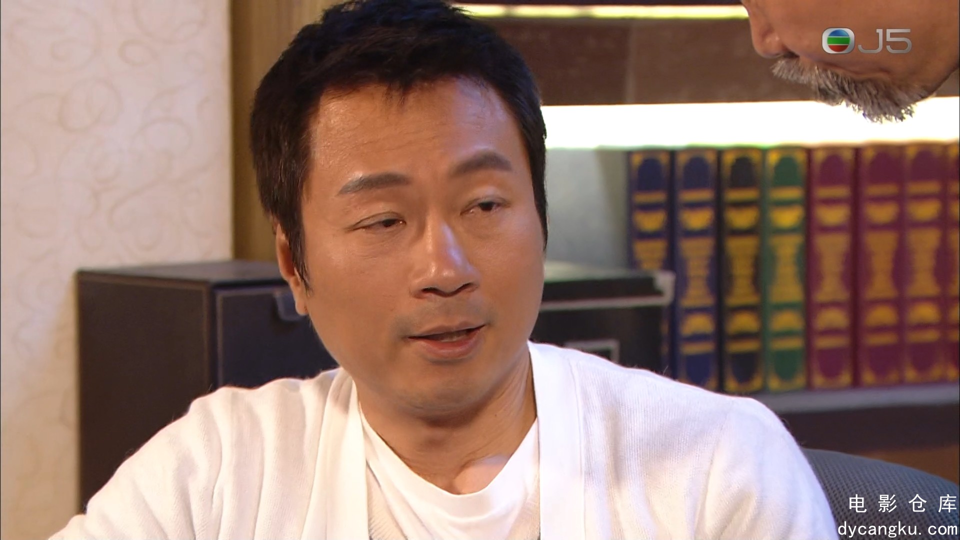 [电影仓库dycangku.com]法证先锋3.2011.E25.mkv_snapshot_35.57.423.jpg