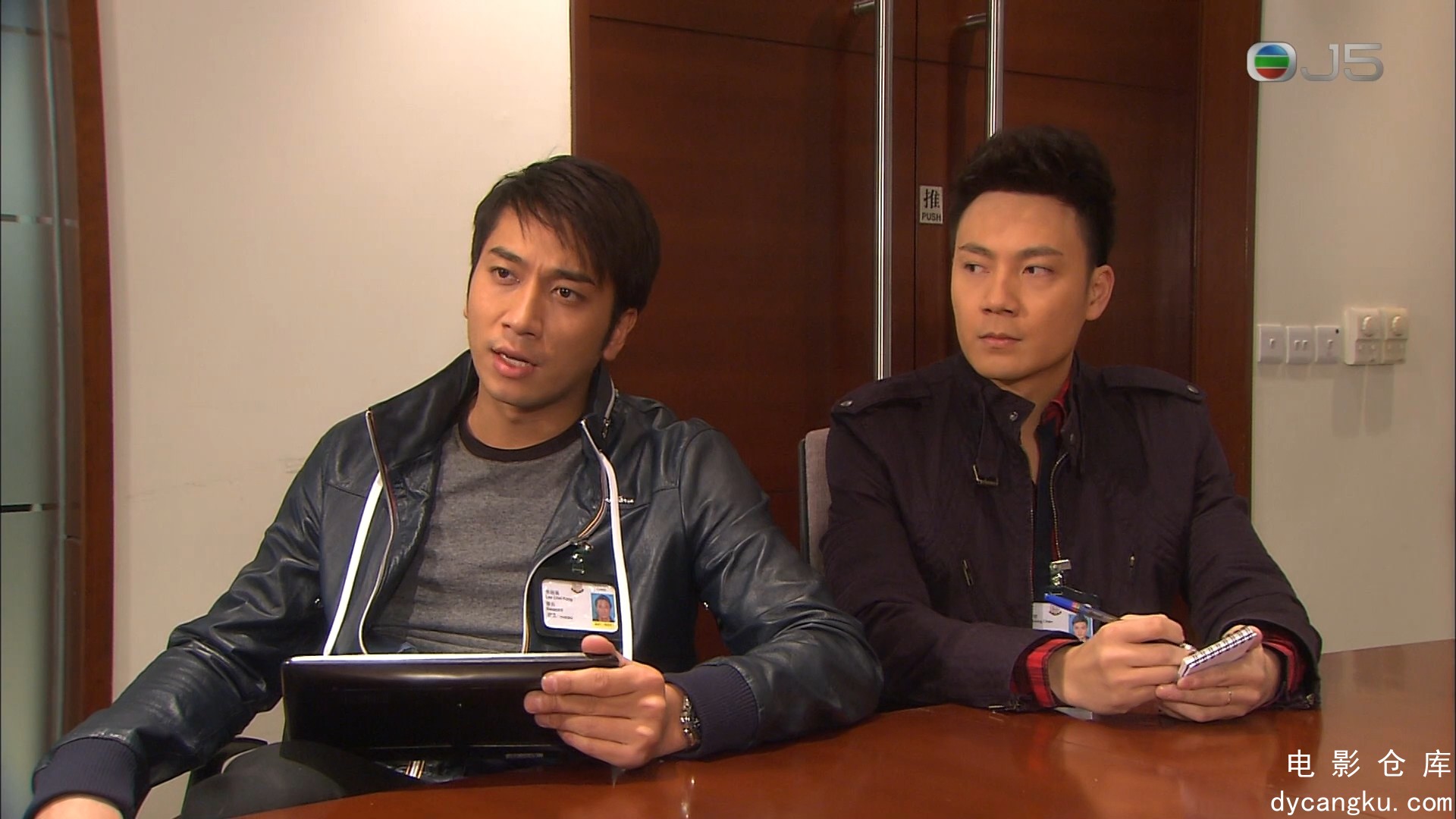 [电影仓库dycangku.com]法证先锋3.2011.E01.mkv_snapshot_35.12.322.jpg