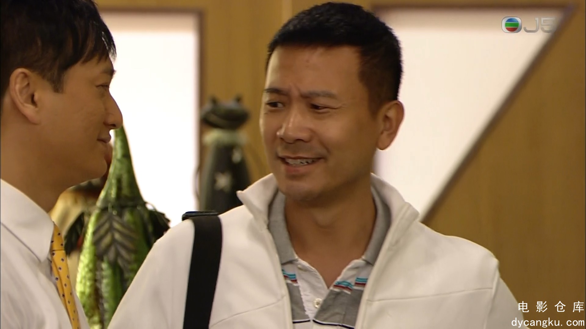 [电影仓库dycangku.com]拳王J5.Gloves.Come.Off.Ep12.ts_snapshot_07.54.619.jpg