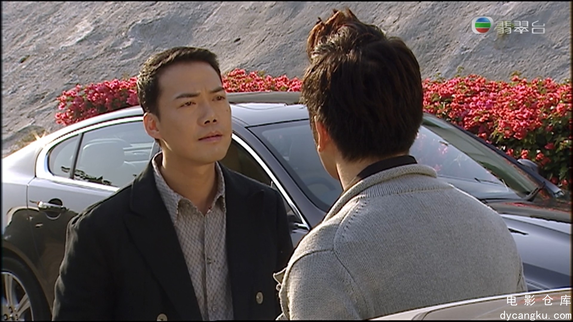 [电影仓库dycangku.com]缺宅男女Jade.L&#039;Escargot.Ep28.HDTV.1080i.H264.ts_snaps.jpg