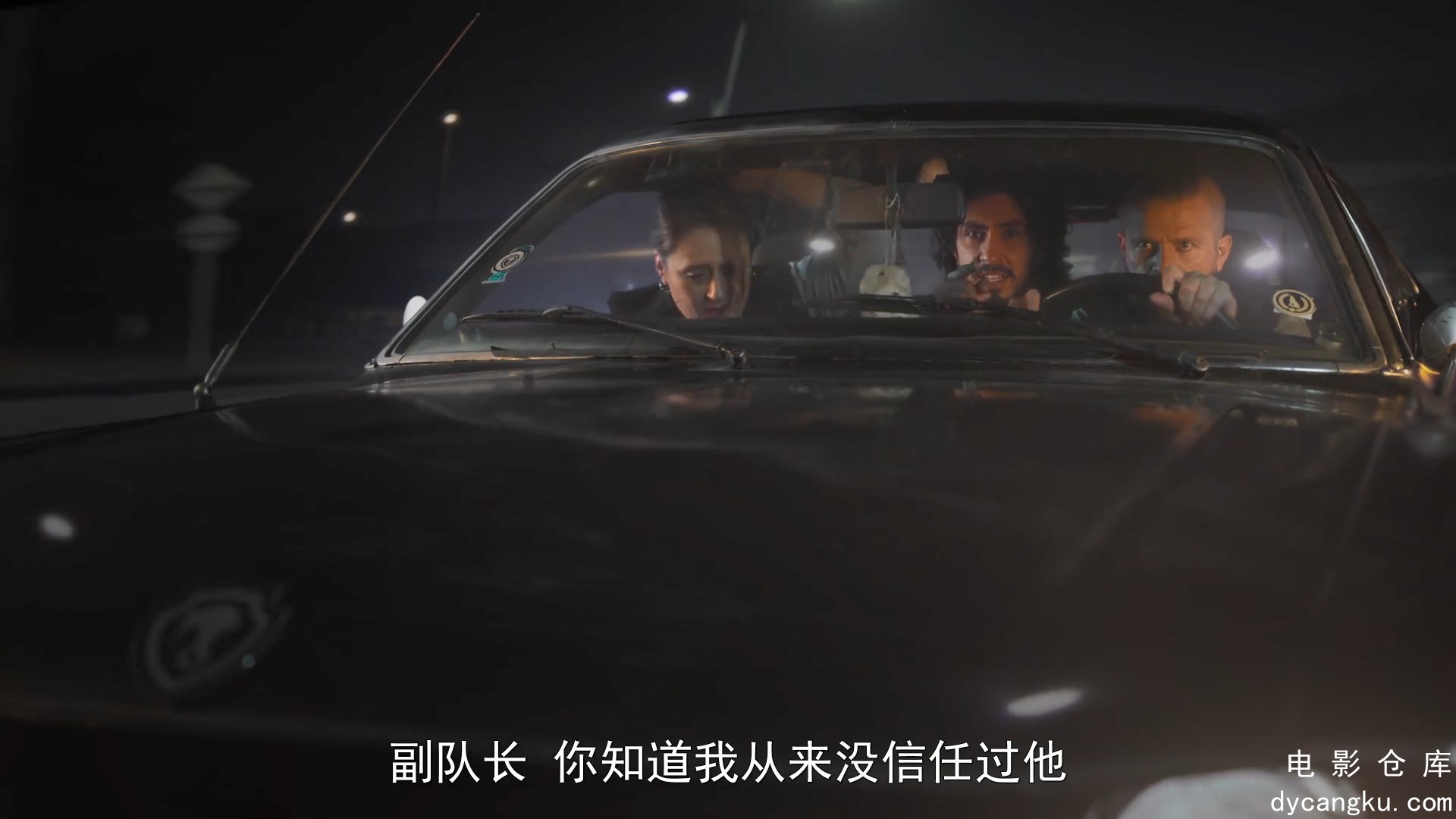 [电影仓库dycangku.com]蹩脚魔术师：糟糕的圣诞节.1080p.BD中字.mp4_snapshot_01.07.10.817.jpg