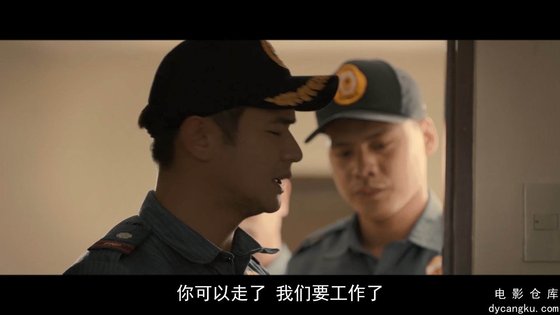 [电影仓库dycangku.com]不可掉头.1080p.HD中字.mp4_snapshot_00.26.34.149.jpg