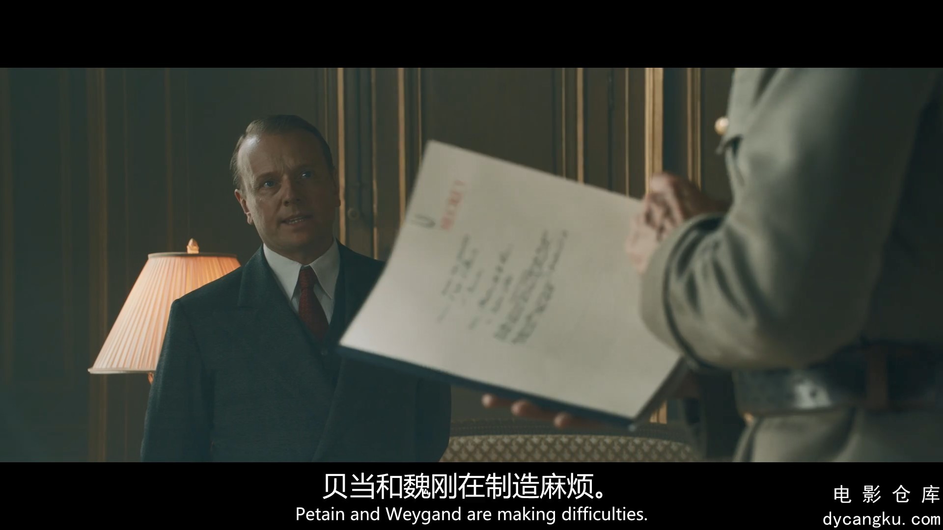 [电影仓库dycangku.com]戴高乐.1080p.BD中英双字.mp4_snapshot_00.21.24.121.jpg