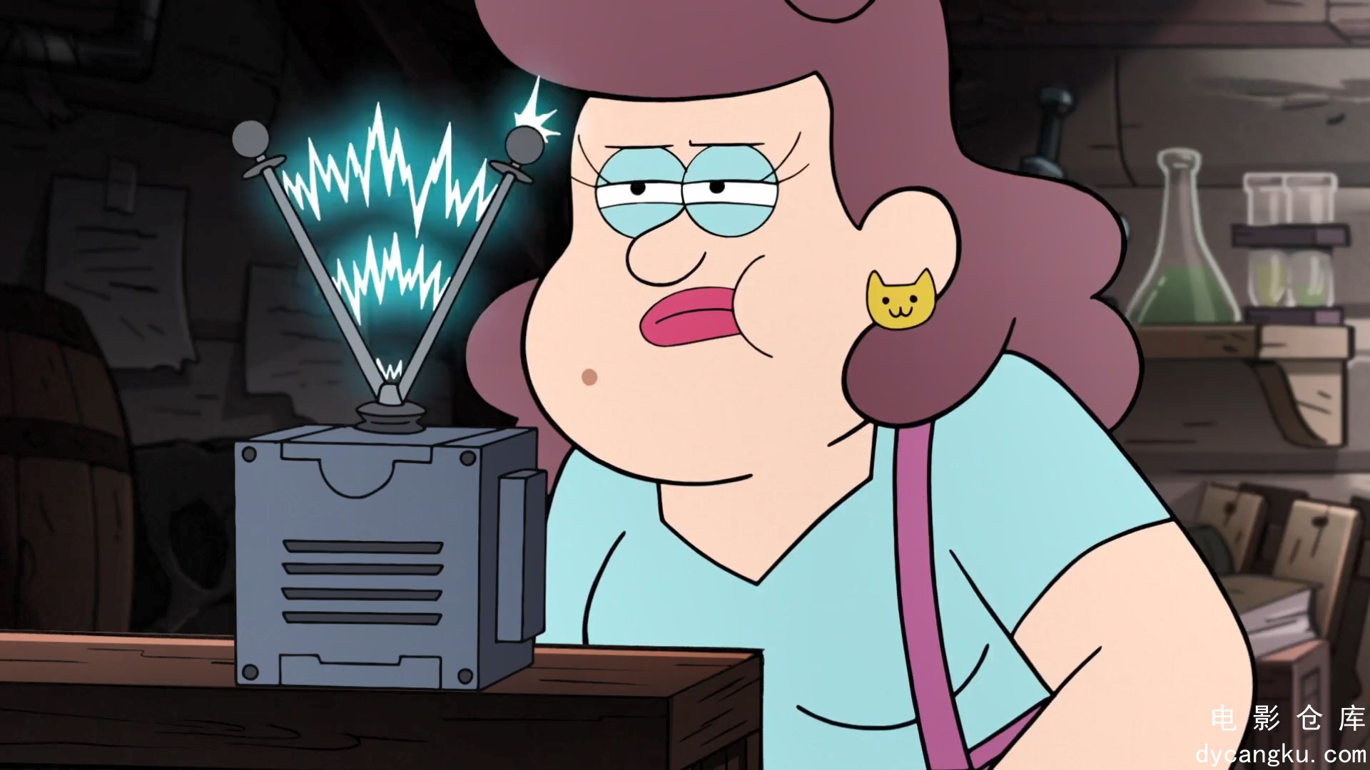 [电影仓库dycangku.com]Gravity.Falls.2014.S02E12.HD1080P.X264.AAC.English.CHS-ENG.jpg