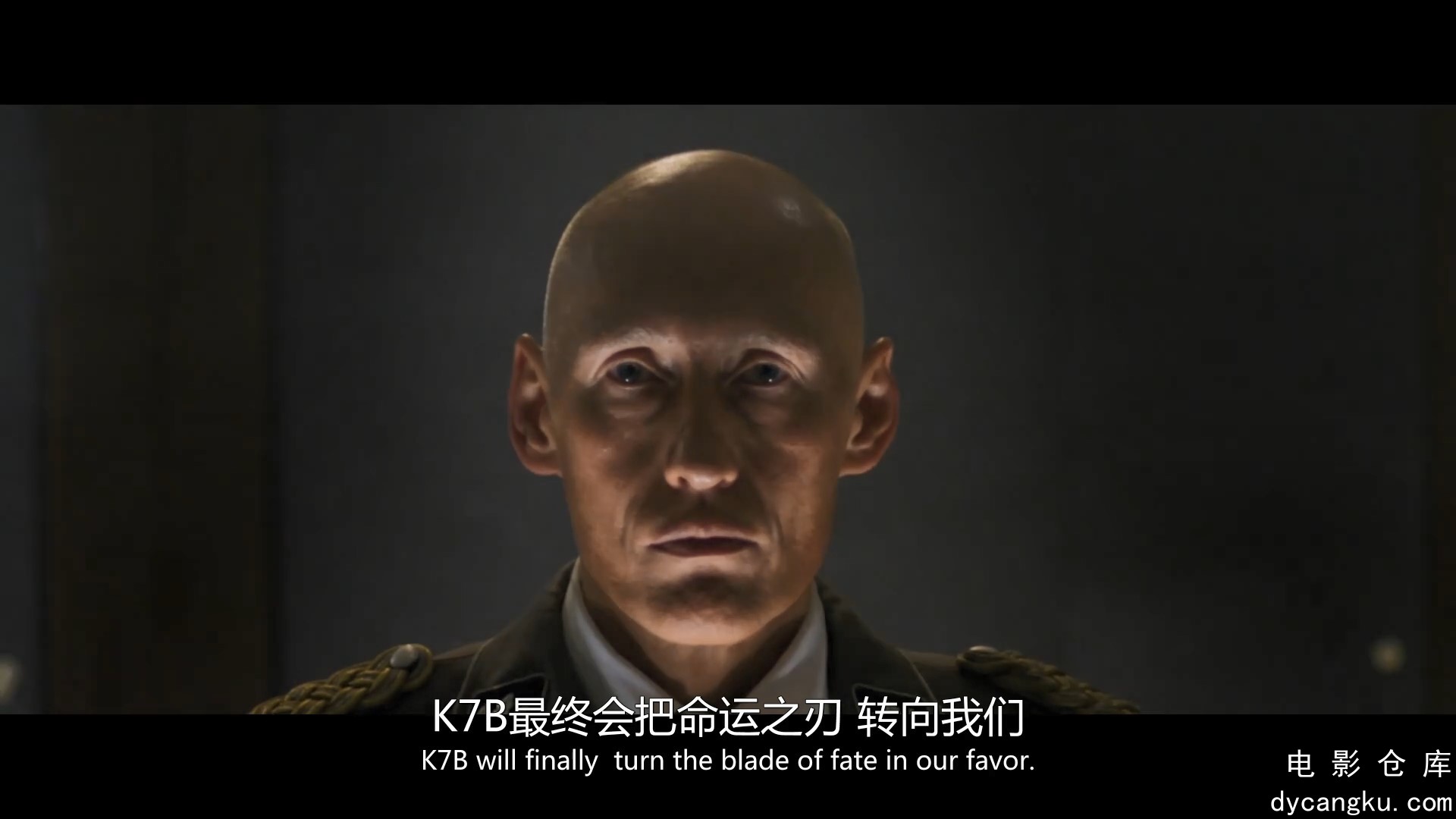[电影仓库dycangku.com]僵尸飞鲨.1080p.BD中英双字.mp4_snapshot_00.40.31.670.jpg