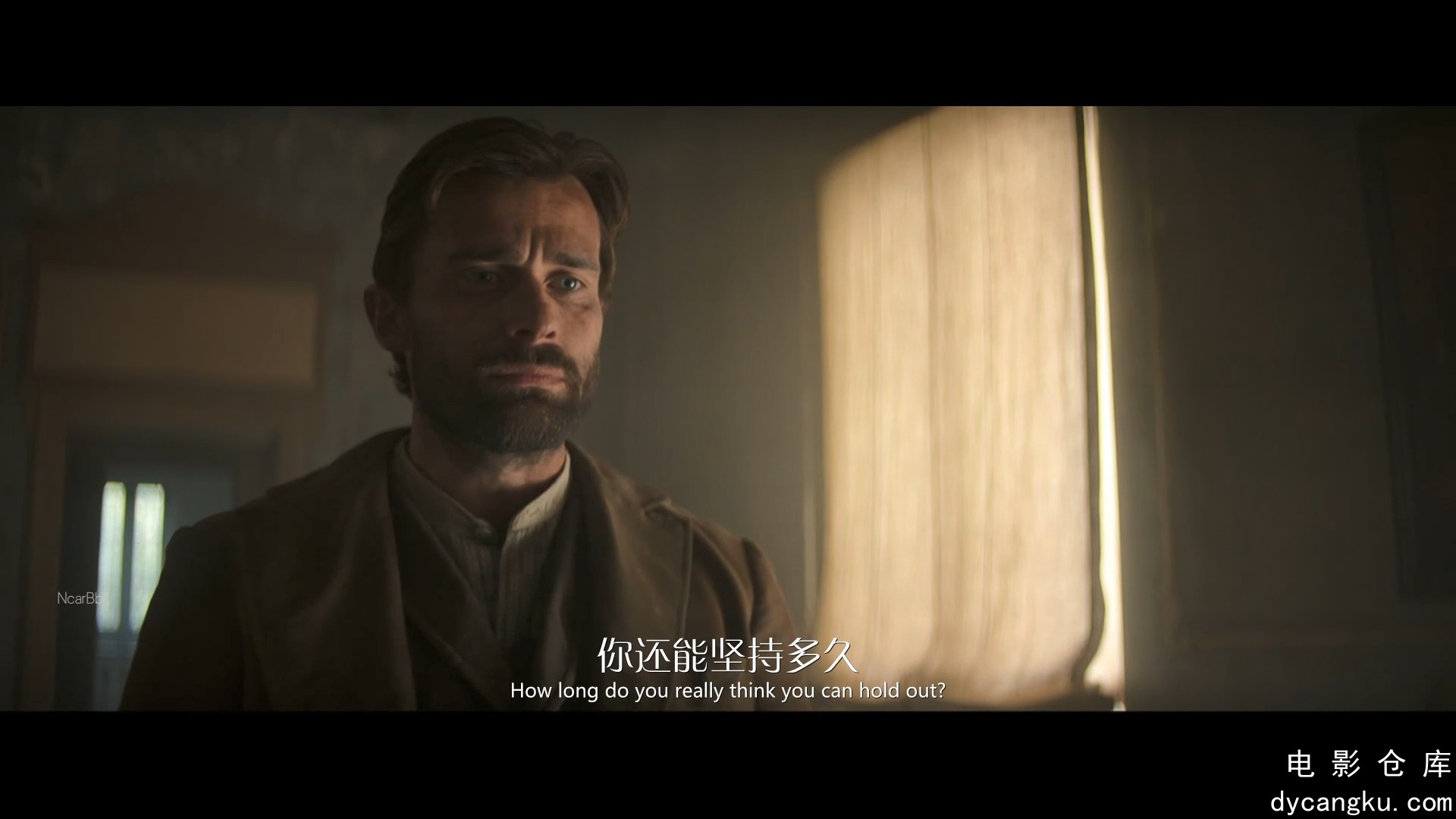 [电影仓库dycangku.com]肮脏的黑袋子01.mp4_snapshot_18.46.605.jpg
