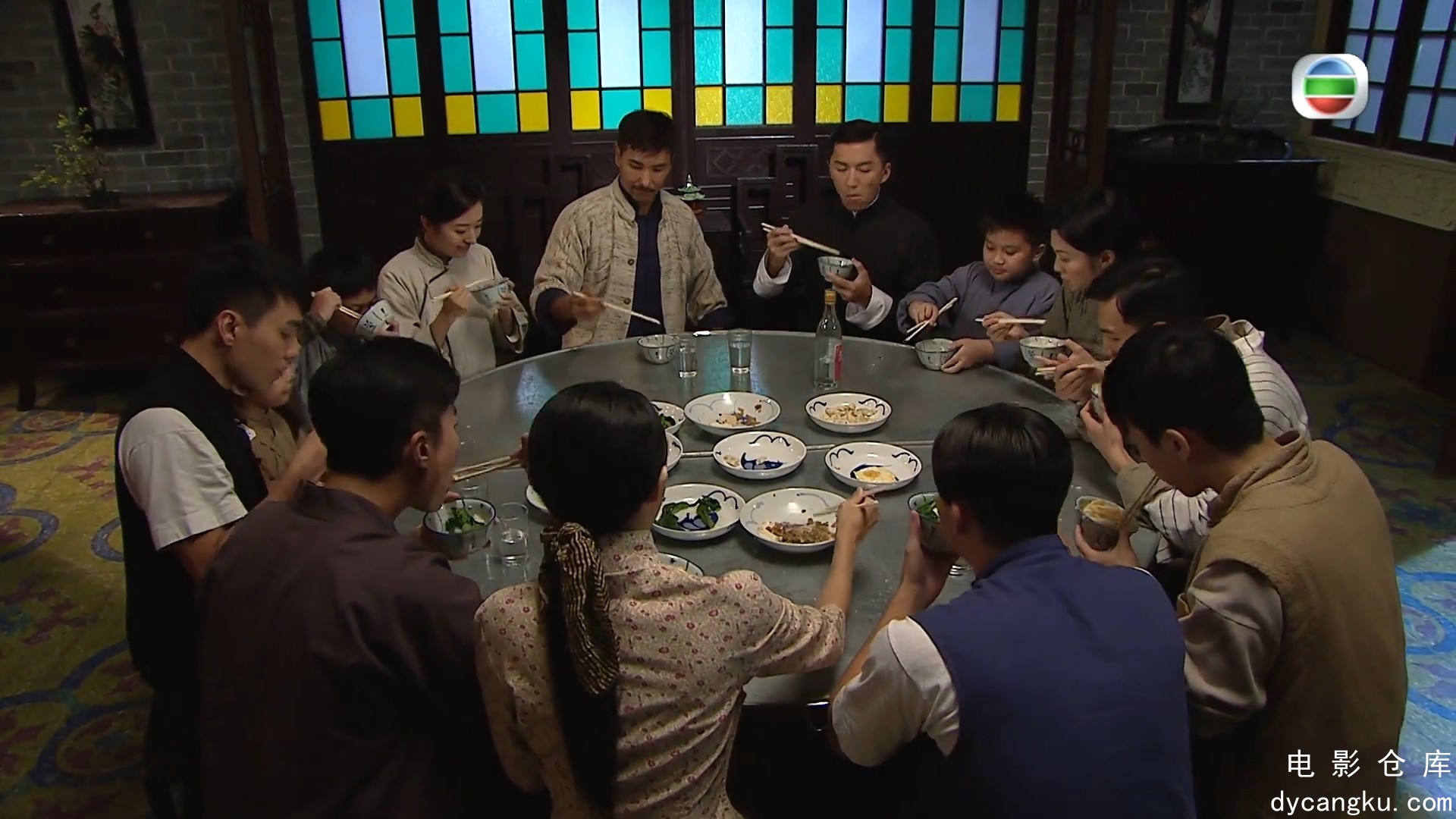 [电影仓库dycangku.com]城寨英雄.1080P第01集.mkv_snapshot_07.41.857.jpg