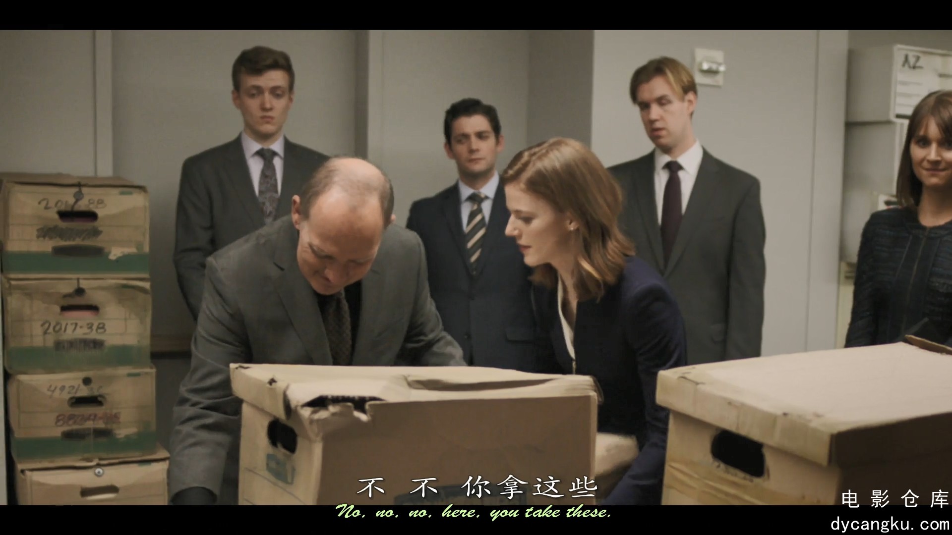 [电影仓库dycangku.com]傲骨之战S01E01.Inauguration.WEB.1080p.CHS&ENG.mp4_snapshot.jpg
