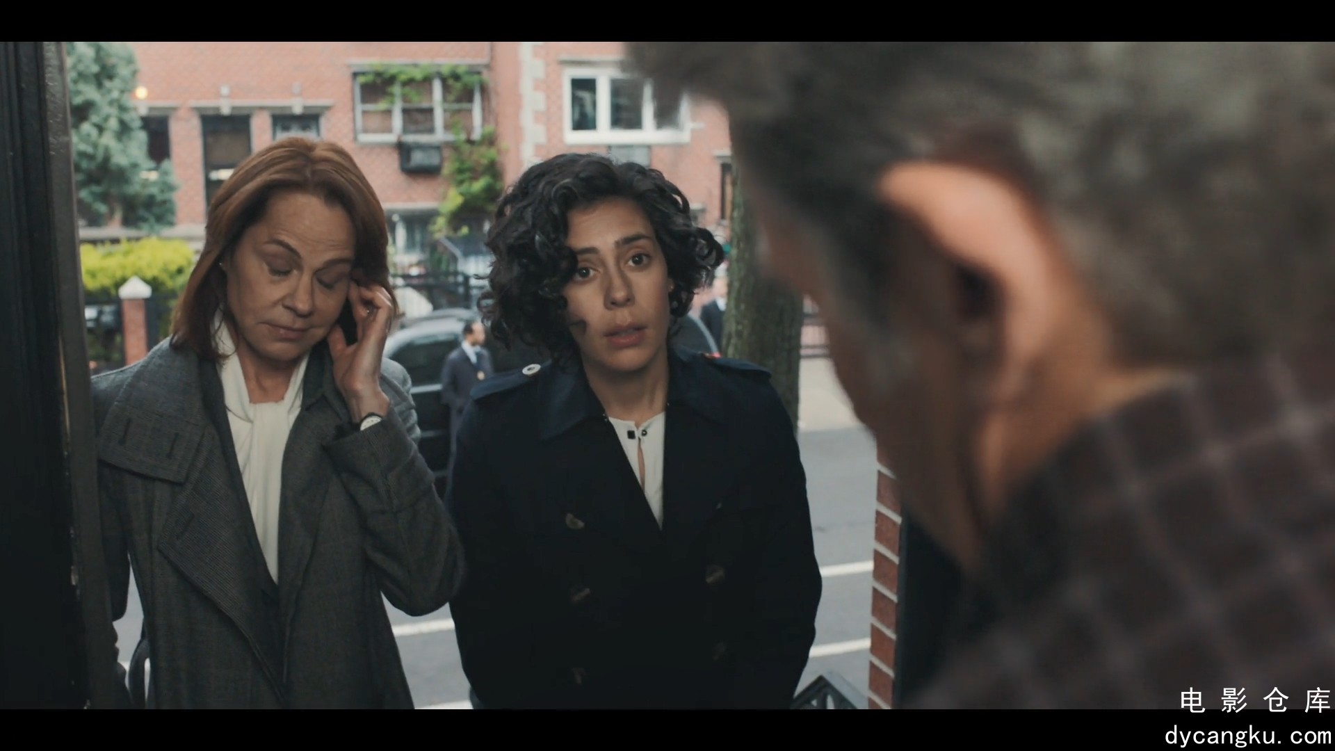 [电影仓库dycangku.com]傲骨之战S02E13.Day.492.WEB.1080p.ENG&CHS.mp4_snapshot_28.0.jpg