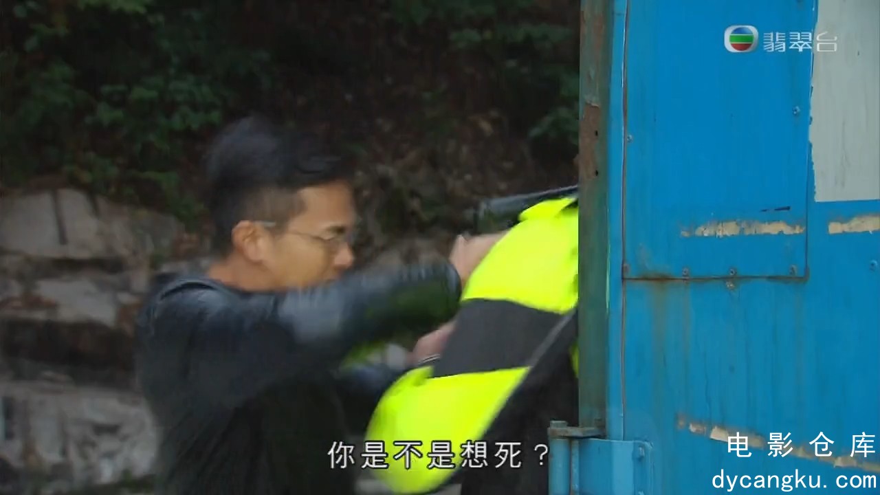 [电影仓库dycangku.com] 铁马战车 EP20.mp4_snapshot_19.39.085.jpg