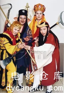 齐天大圣孙悟空2000.jpg