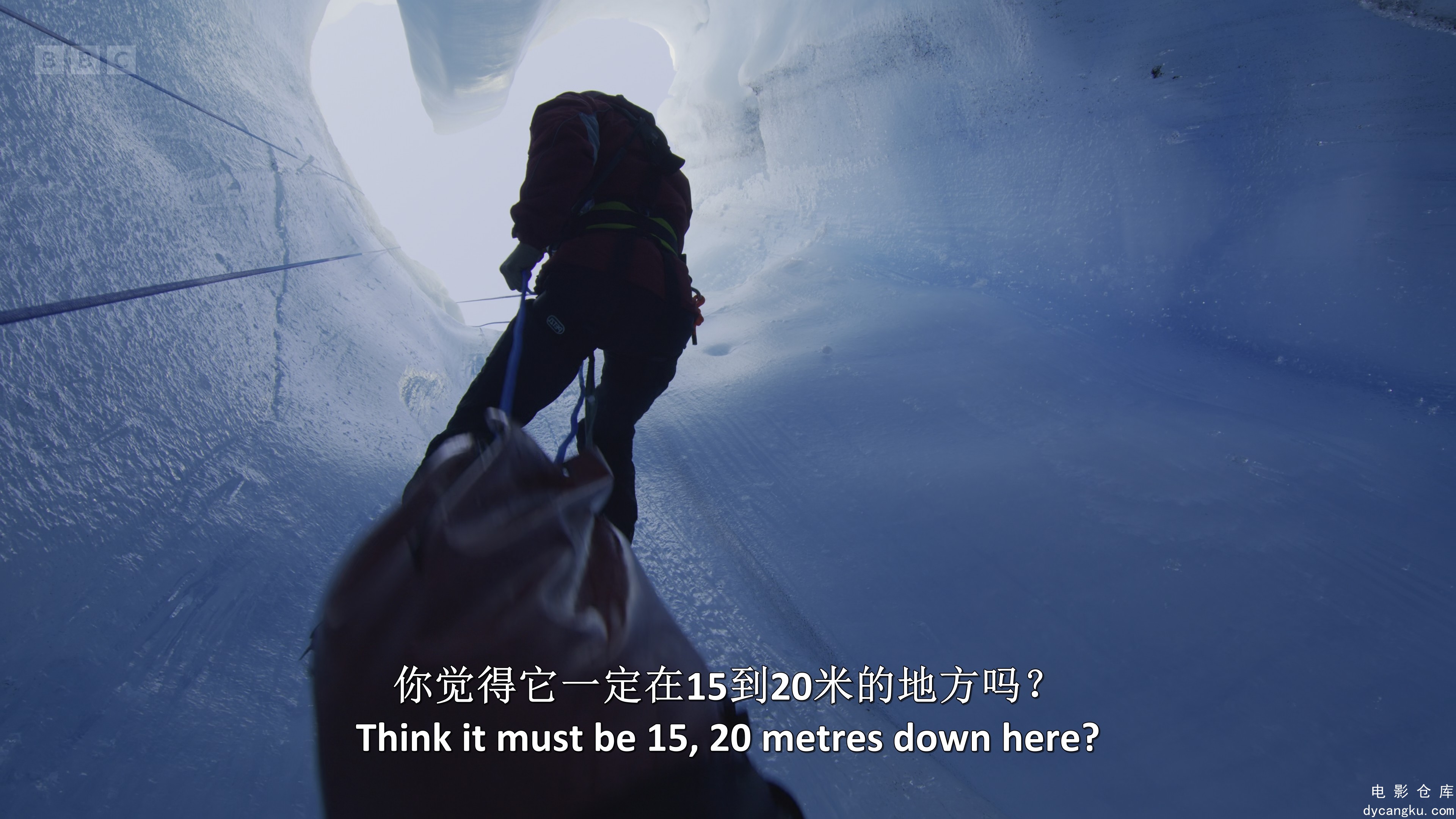 [电影仓库dycangku.com]Frozen.Planet.II.S01E06.Our.Frozen.Planet.2160p.iP.WEB-DL2.jpg