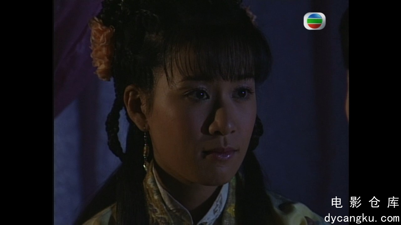 [电影仓库dycangku.com]帝女花 (30).ts_snapshot_25.52.204.jpg