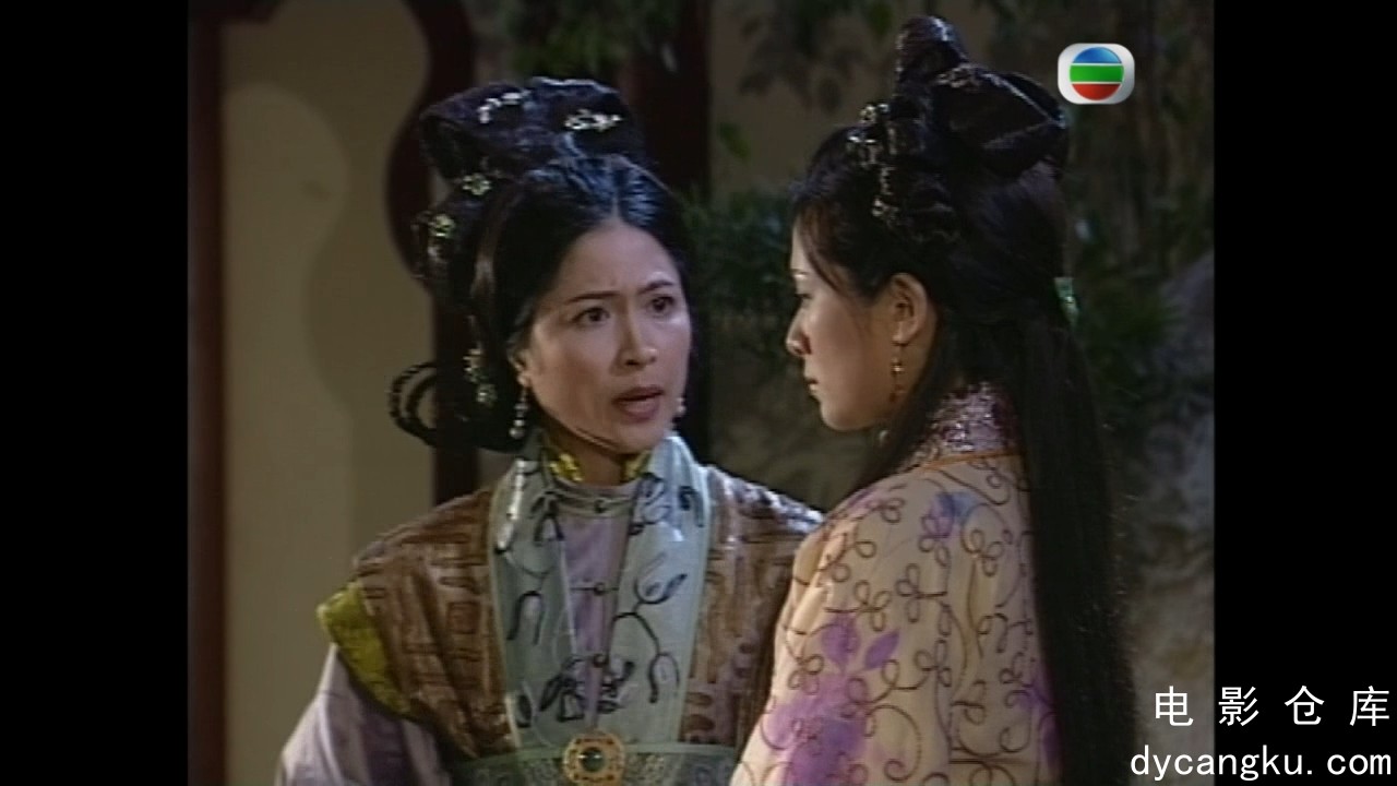 [电影仓库dycangku.com]帝女花 (11).ts_snapshot_37.55.130.jpg