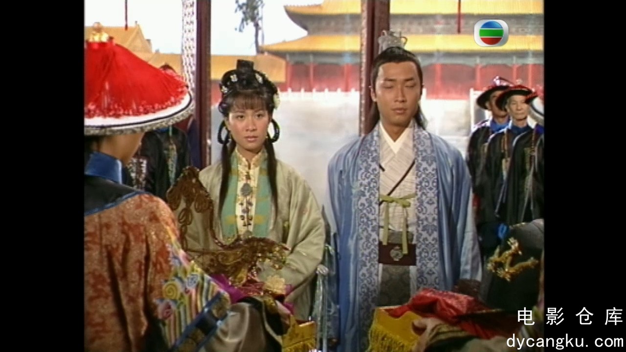 [电影仓库dycangku.com]帝女花 (1).ts_snapshot_06.51.399.jpg